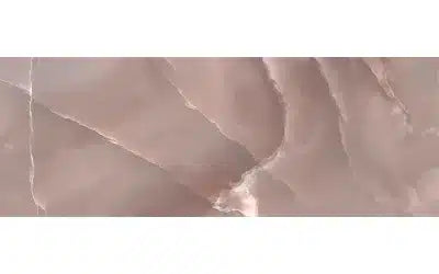 Onice Malaga Polished 1500x3000mm