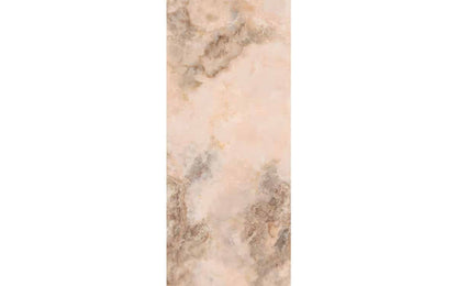 Onice Rosa Polished Porcelain 1198x2748mm