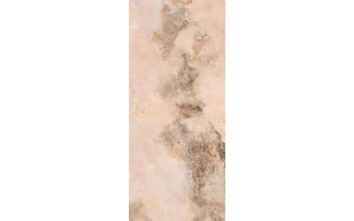 Onice Rosa Polished Porcelain 1198x2748mm
