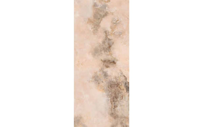 Onice Rosa Polished Porcelain 1198x2748mm