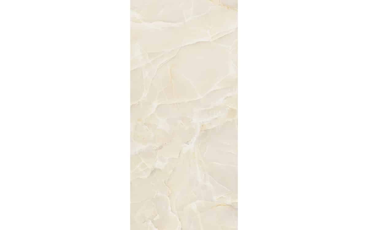 Onyx Sable Polished 1200x2600mm