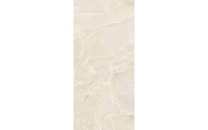Onyx Sable Polished 1200x2600mm