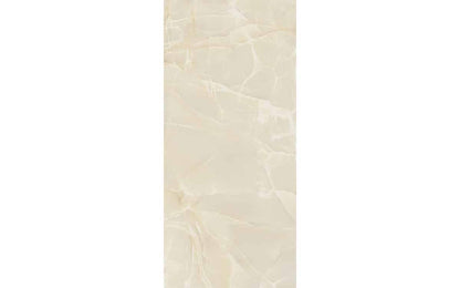 Onyx Sable Polished 1200x2600mm