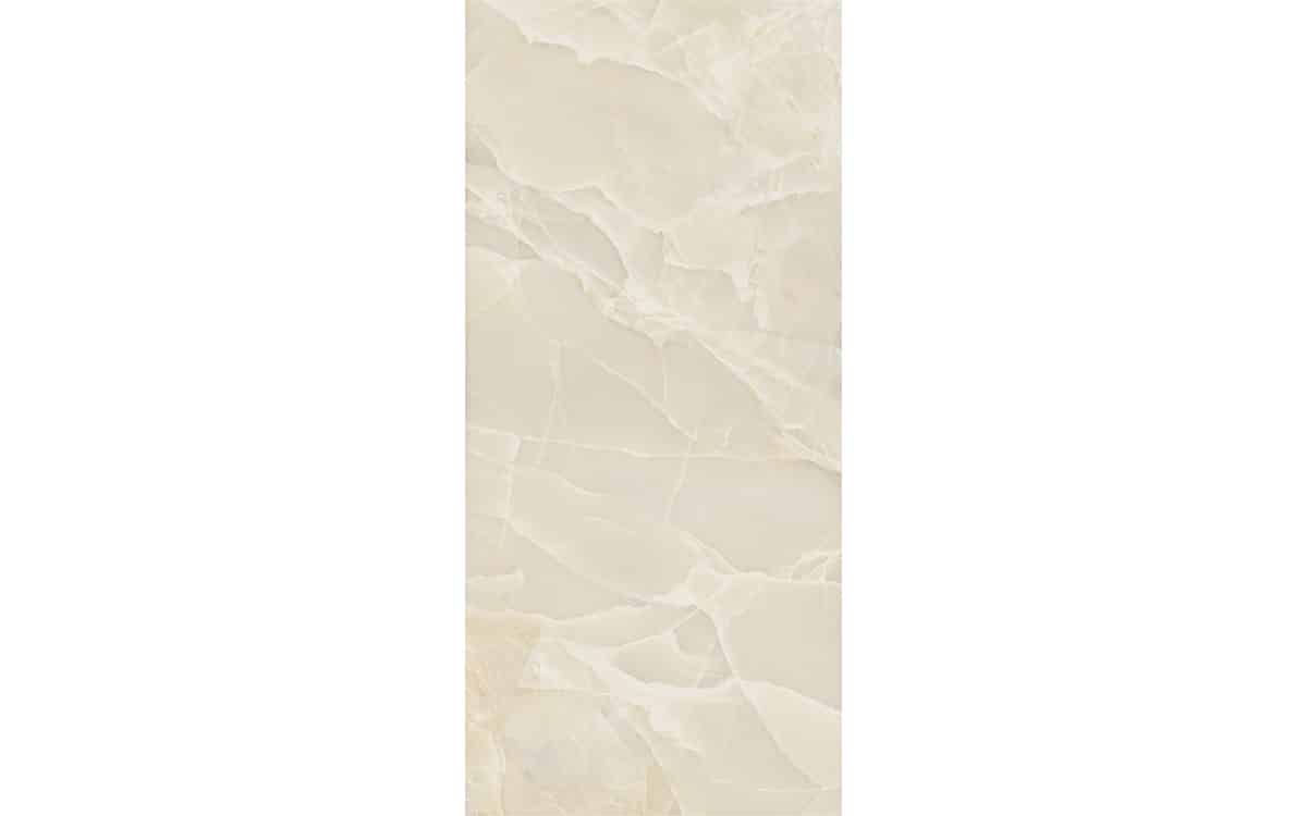 Onyx Sable Polished 1200x2600mm
