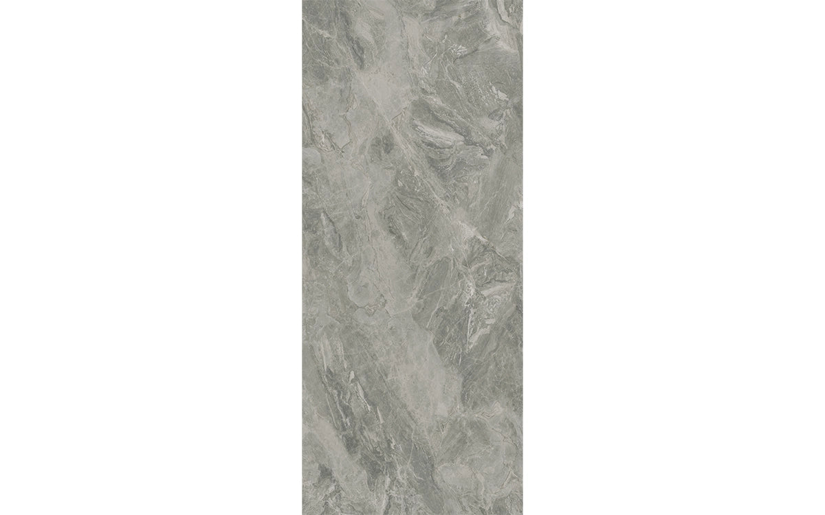 Orobico Grey Polished Slab 1200x2800mm