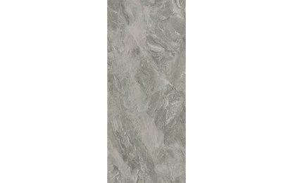 Orobico Grey Polished Slab 1200x2800mm