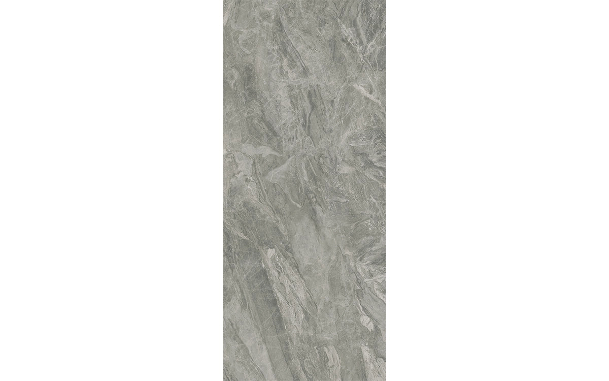Orobico Grey Polished Slab 1200x2800mm