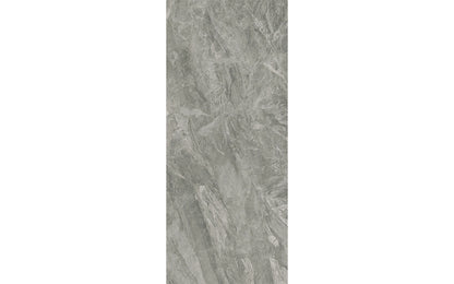 Orobico Grey Polished Slab 1200x2800mm