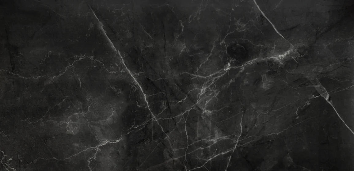 Olive Polished Porcelain 600x1200 1st Grade Floor & Wall Tiles