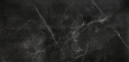 Olive Polished Porcelain 600x1200 1st Grade Floor & Wall Tiles