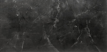 Olive Polished Porcelain 600x1200 1st Grade Floor & Wall Tiles