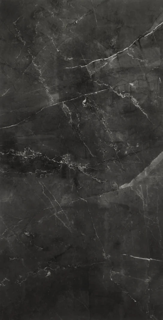 Olive Polished Porcelain 600x1200 1st Grade Floor & Wall Tiles