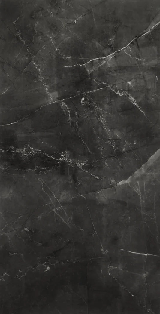 Olive Polished Porcelain 600x1200 1st Grade Floor & Wall Tiles