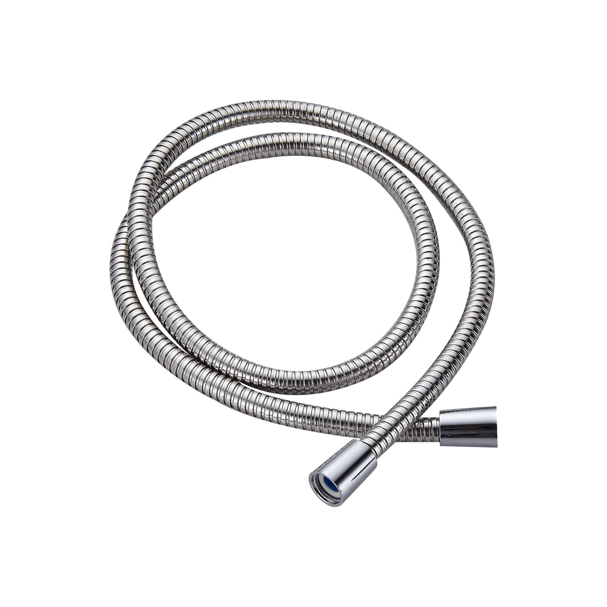 Gio Plumbing Hose CP 2000mm 1/2 x 1/2 Con