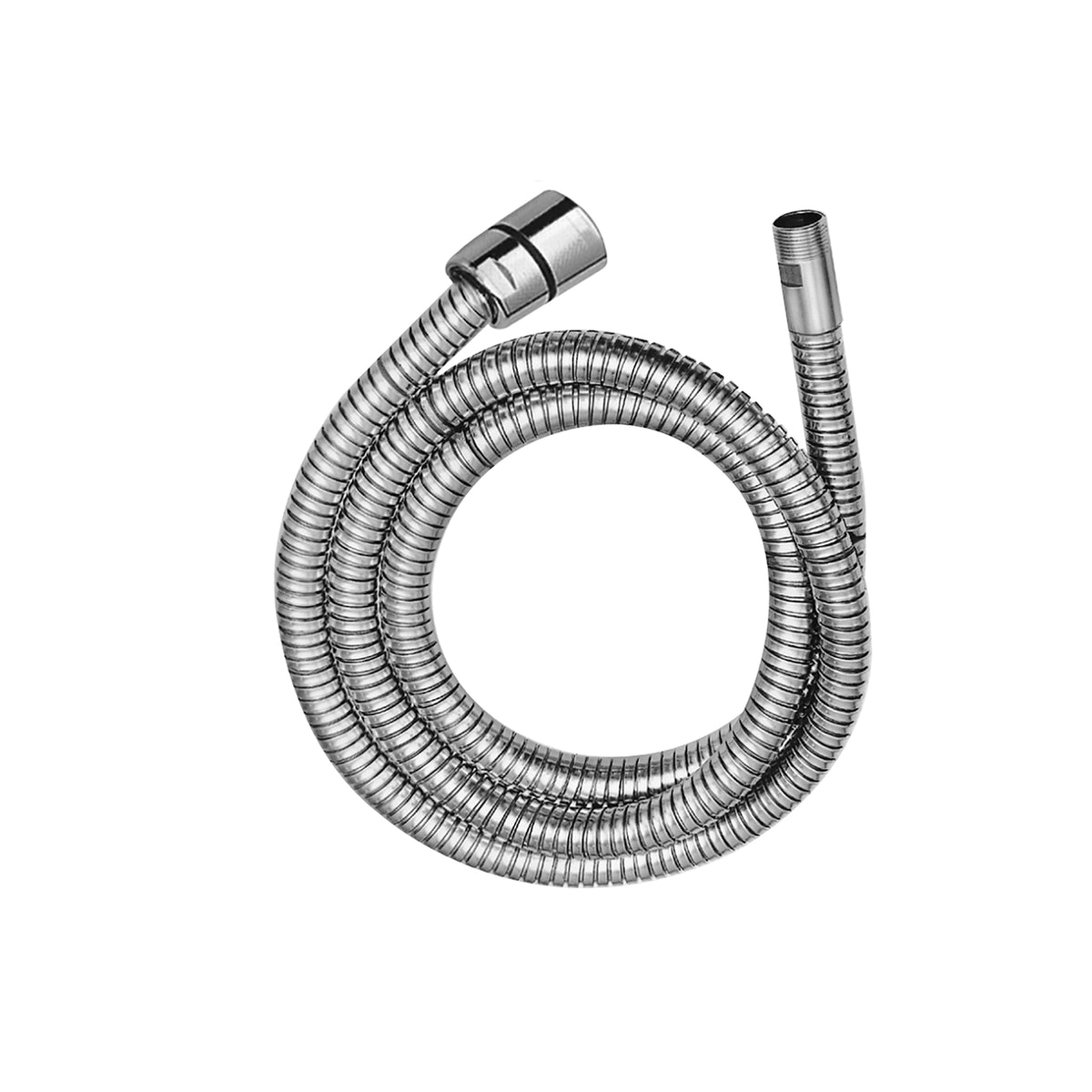 Gio Plumbing Hose CP Flex 3/8"hex x M10x1mm