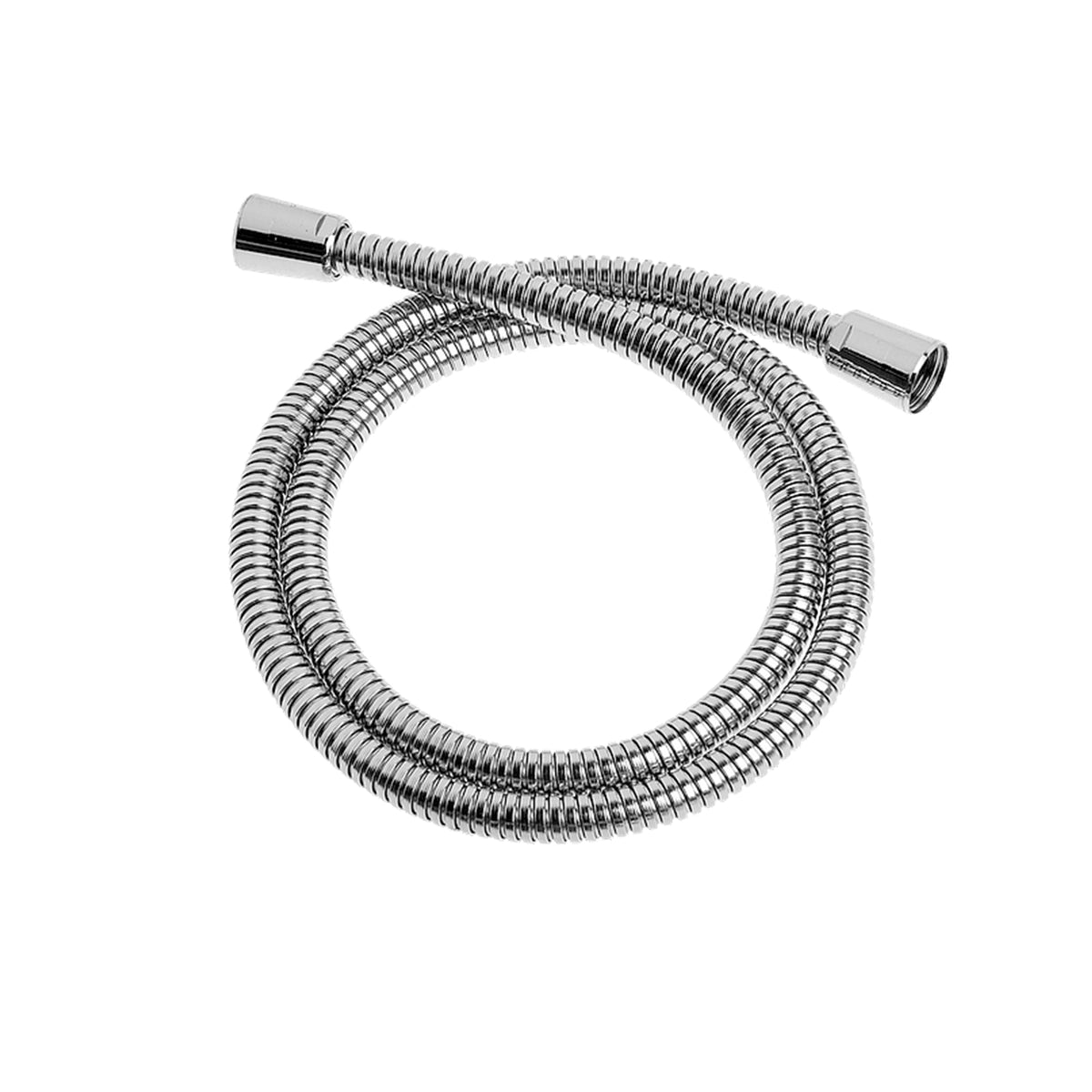 Gio Plumbing Hose CP 1500mm 1/2 x 1/2 Con
