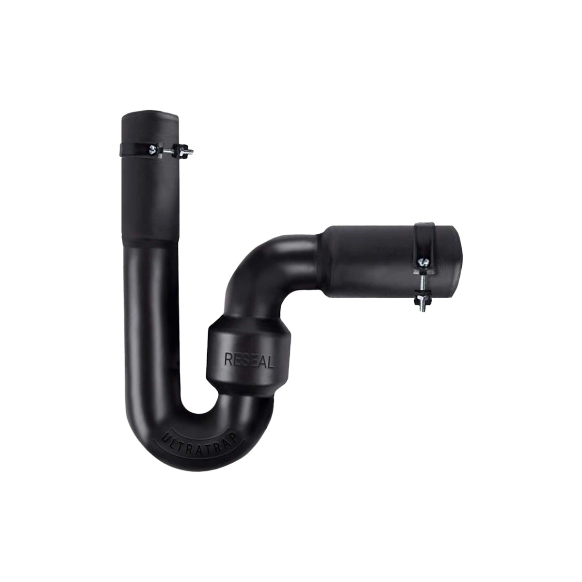 P8001-P-Trap-Reseal-32-X-40Mm