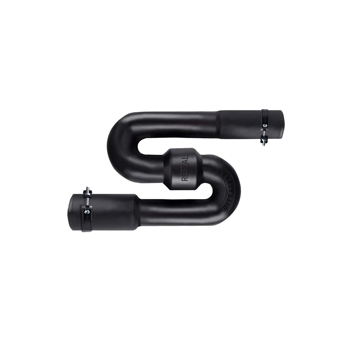 Trap S 32x40 Plain Rubber Reseal