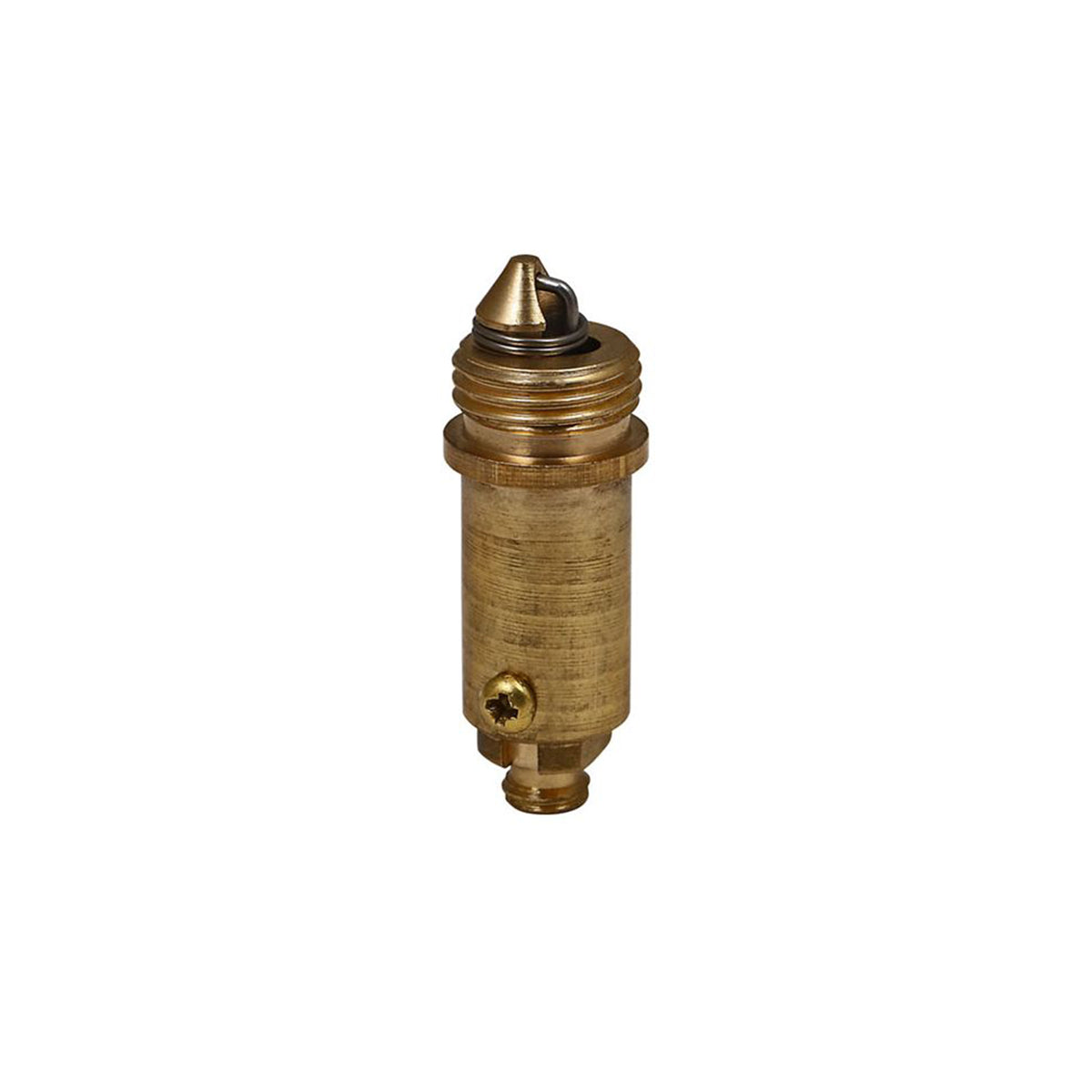 Gio Plumbing Gio Spare Mech Basin Waste