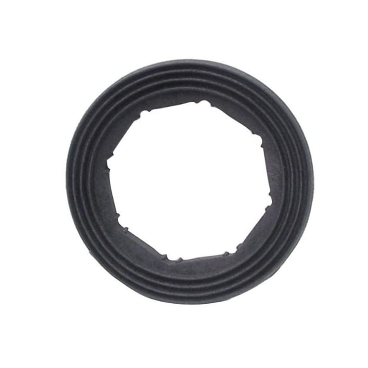 Wirquin Pan Rubber 19032006 Wirquin
