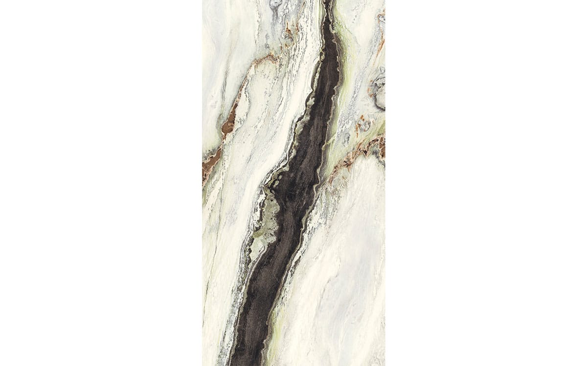 Panda White Glint 1500x3000mm