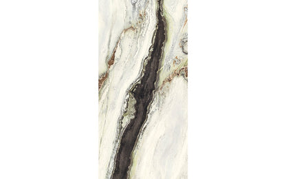 Panda White Glint 1500x3000mm