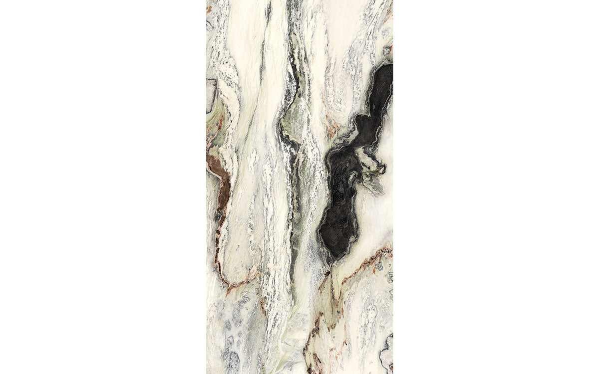 Panda White Glint 1500x3000mm