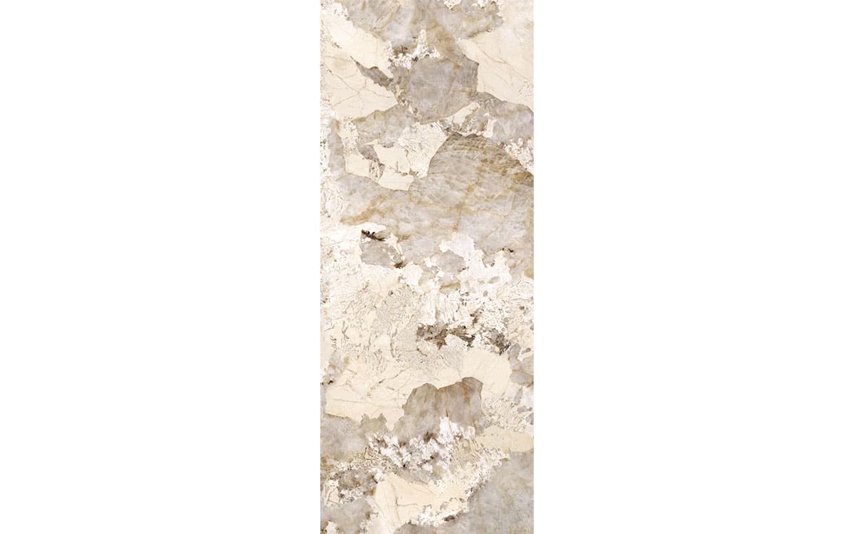 Patagonia Gold Polished 3000x1200mm