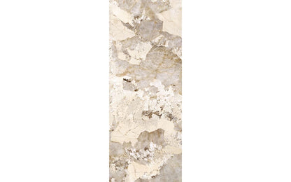 Patagonia Gold Polished 3000x1200mm