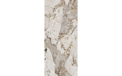 Patagonia Naturale Polished Slab 1198x2748mm