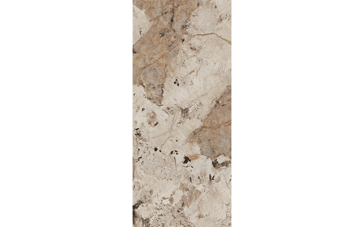 Patagonia Naturale Polished Slab 1198x2748mm