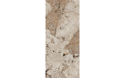 Patagonia Naturale Polished Slab 1198x2748mm