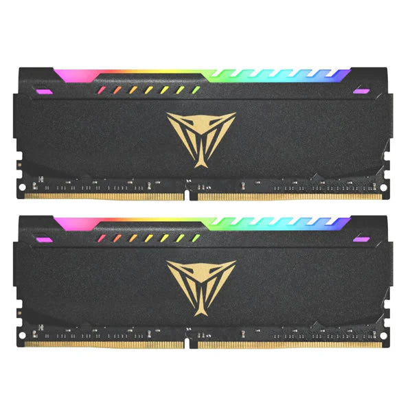 PCBuilder Ryzen 5 5600GT DEFENDER Windows 11 Gaming PC