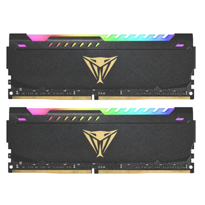 PCBuilder Ryzen 5 5600GT DEFENDER Windows 11 Gaming PC