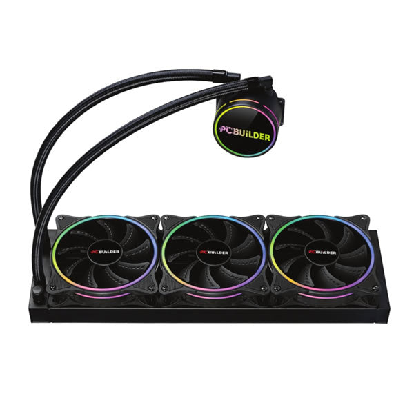 PCBuilder | AMD Ryzen 5 7600 | Maverick | 32GB RAM | 1TB SSD | RTX 5070 12GB | Windows 1 1 Home