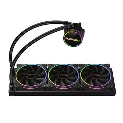 PCBuilder | AMD Ryzen 5 7600 | Maverick | 32GB RAM | 1TB SSD | RTX 5070 12GB | Windows 1 1 Home