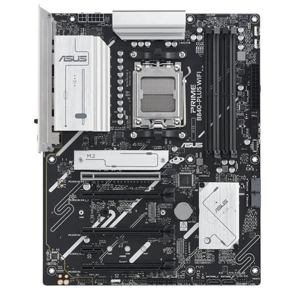 PCBuilder | AMD Ryzen 5 7600 | Maverick | 32GB RAM | 1TB SSD | RTX 5070 12GB | Windows 1 1 Home