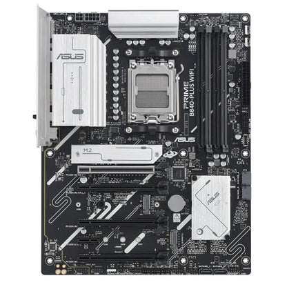 PCBuilder | AMD Ryzen 5 7600 | Maverick | 32GB RAM | 1TB SSD | RTX 5070 12GB | Windows 1 1 Home