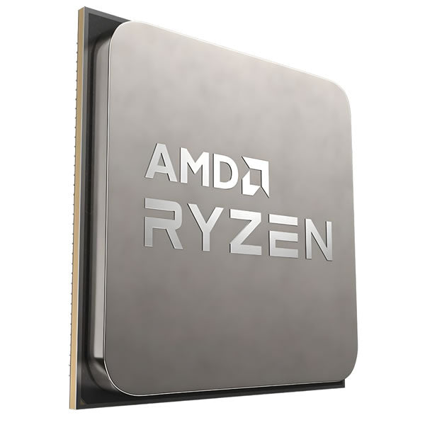 PCBuilder | AMD Ryzen 5 7600 | Maverick | 32GB RAM | 1TB SSD | RTX 5070 12GB | Windows 1 1 Home