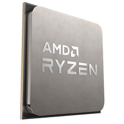 PCBuilder | AMD Ryzen 5 7600 | Maverick | 32GB RAM | 1TB SSD | RTX 5070 12GB | Windows 1 1 Home