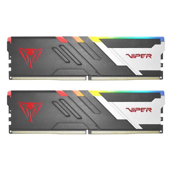 PCBuilder | AMD Ryzen 5 7600 | Maverick | 32GB RAM | 1TB SSD | RTX 5070 12GB | Windows 1 1 Home