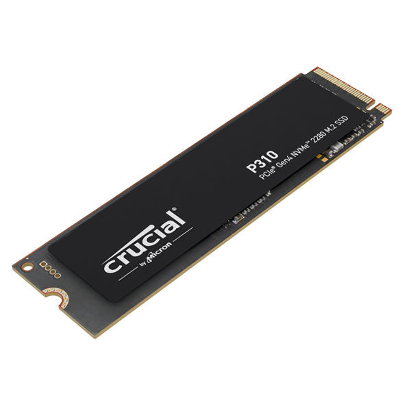 PCBuilder | AMD Ryzen 5 7600 | Maverick | 32GB RAM | 1TB SSD | RTX 5070 12GB | Windows 1 1 Home
