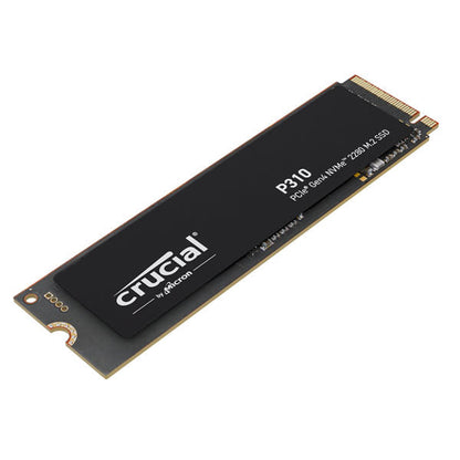 PCBuilder | AMD Ryzen 5 7600 | Maverick | 32GB RAM | 1TB SSD | RTX 5070 12GB | Windows 1 1 Home