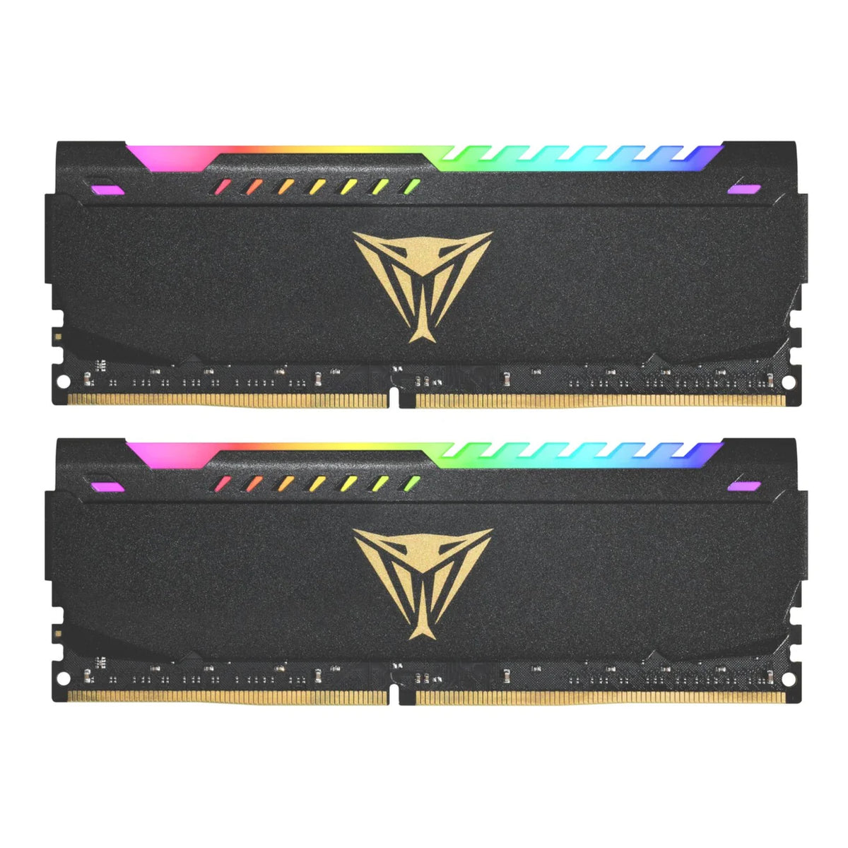 PCBuilder Ryzen 5 7600 SPECIALIST Windows 11 Gaming PC