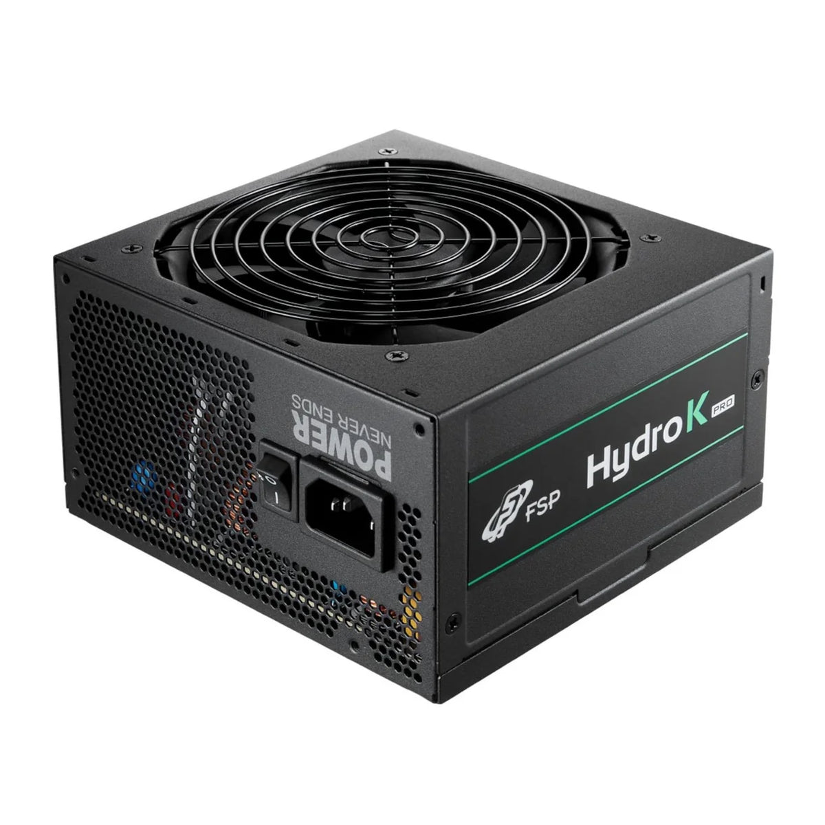 PCBuilder Ryzen 5 7600 SPECIALIST Windows 11 Gaming PC
