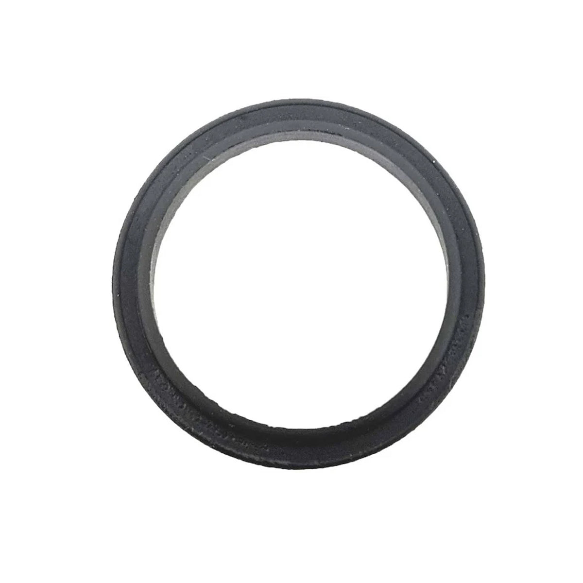 Gio Plumbing Gio Spare Seal Pop Down Basin Waste Each
