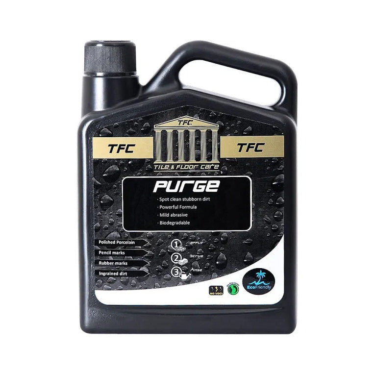 Tfc Purge 1L