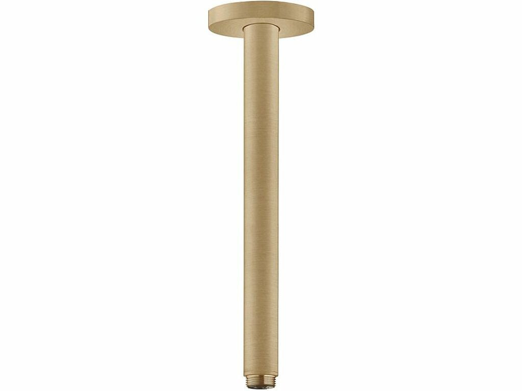 Hansgrohe ceiling connector s 300mm