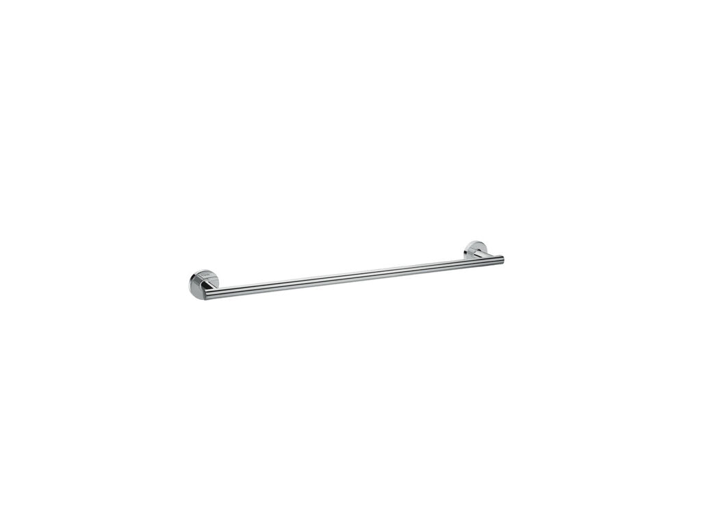 Hansgrohe Logis universal towel holder