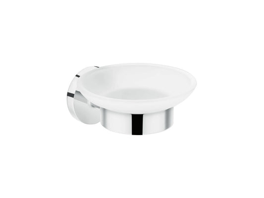 Hansgrohe Logis universal soap dish